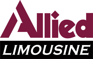 Allied Logo
